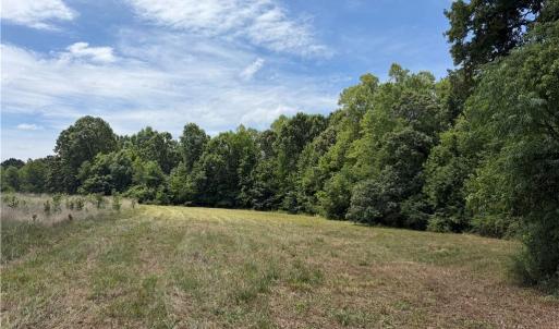 Photo #16 of 6725 US Highway 158, Stokesdale, NC 12.5 acres