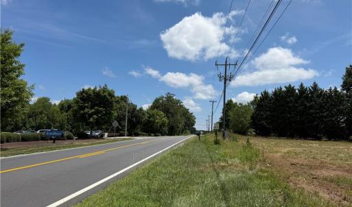 Photo #12 of 6725 US Highway 158, Stokesdale, NC 12.5 acres