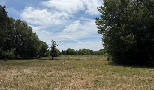 Photo #14 of 6725 US Highway 158, Stokesdale, NC 12.5 acres