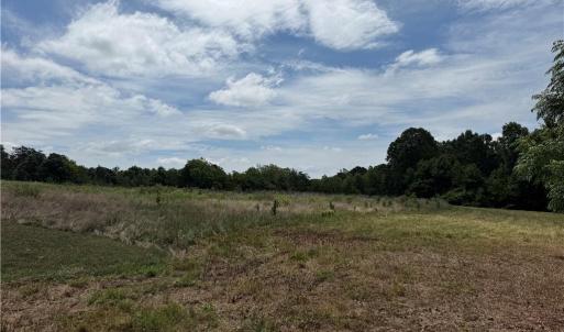 Photo #15 of 6725 US Highway 158, Stokesdale, NC 12.5 acres