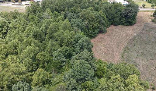 Photo #11 of 6725 US Highway 158, Stokesdale, NC 12.5 acres