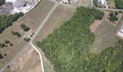 Photo #8 of 6725 US Highway 158, Stokesdale, NC 12.5 acres