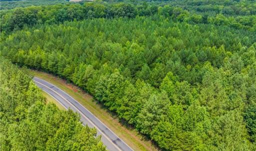 Photo #2 of 13.3 +/- Ac Godbey, Mocksville, NC 13.3 acres