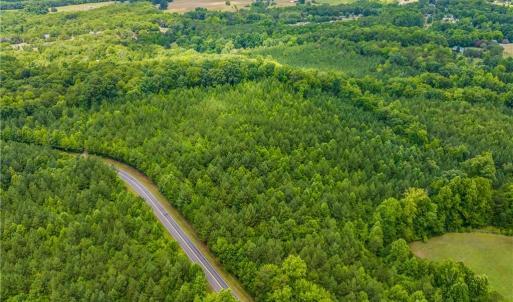 Photo #6 of 13.3 +/- Ac Godbey, Mocksville, NC 13.3 acres