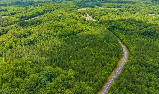 Photo #13 of 13.3 +/- Ac Godbey, Mocksville, NC 13.3 acres