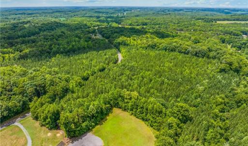 Photo #16 of 13.3 +/- Ac Godbey, Mocksville, NC 13.3 acres