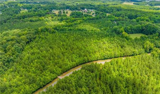 Photo #12 of 13.3 +/- Ac Godbey, Mocksville, NC 13.3 acres