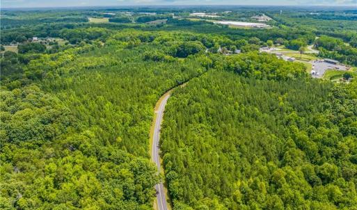 Photo #7 of 13.3 +/- Ac Godbey, Mocksville, NC 13.3 acres