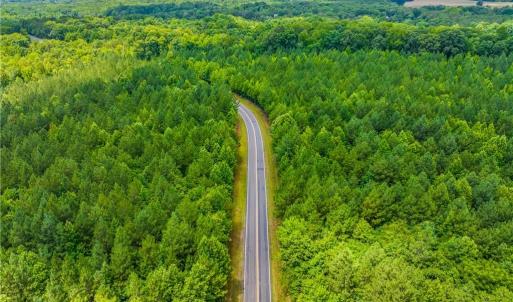 Photo #3 of 13.3 +/- Ac Godbey, Mocksville, NC 13.3 acres