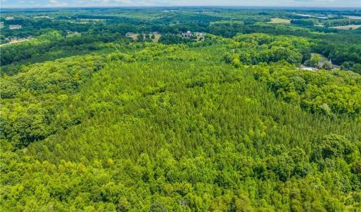 Photo #5 of 13.3 +/- Ac Godbey, Mocksville, NC 13.3 acres