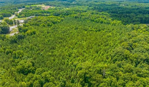 Photo #9 of 13.3 +/- Ac Godbey, Mocksville, NC 13.3 acres