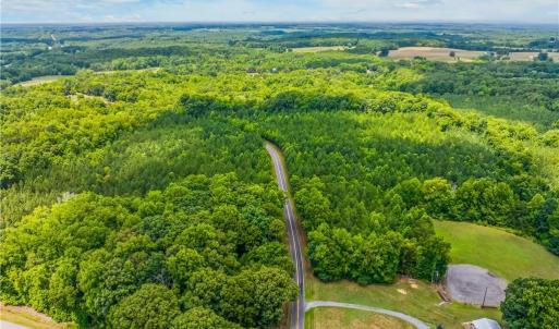 Photo #14 of 13.3 +/- Ac Godbey, Mocksville, NC 13.3 acres