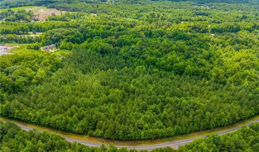 Photo #4 of 13.3 +/- Ac Godbey, Mocksville, NC 13.3 acres