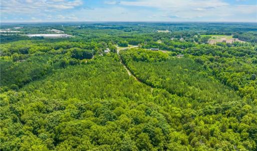 Photo #8 of 13.3 +/- Ac Godbey, Mocksville, NC 13.3 acres