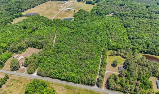 Photo #3 of TBD Snow Camp, Snow Camp, NC 32.7 acres