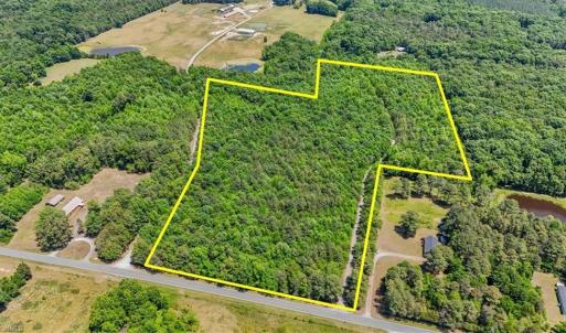 Photo #1 of TBD Snow Camp, Snow Camp, NC 32.7 acres