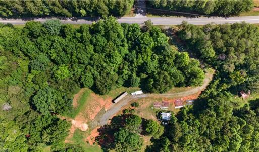 Photo #23 of 2585 Flat Rock, Pinnacle, NC 24.1 acres