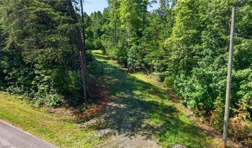 Photo #6 of 2585 Flat Rock, Pinnacle, NC 24.1 acres