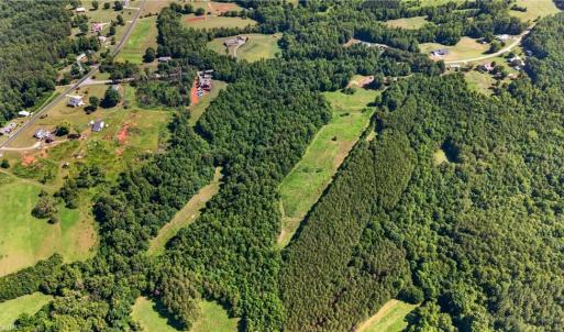 Photo #17 of 2585 Flat Rock, Pinnacle, NC 24.1 acres