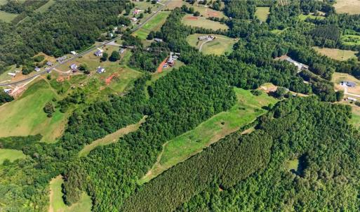 Photo #16 of 2585 Flat Rock, Pinnacle, NC 24.1 acres