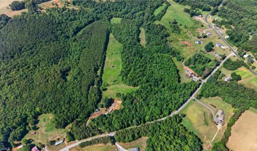 Photo #12 of 2585 Flat Rock, Pinnacle, NC 24.1 acres