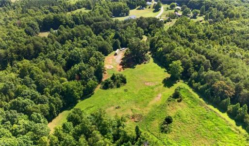 Photo #22 of 2585 Flat Rock, Pinnacle, NC 24.1 acres