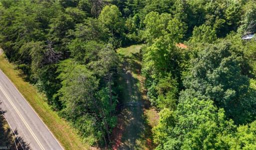 Photo #3 of 2585 Flat Rock, Pinnacle, NC 24.1 acres