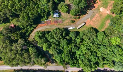 Photo #5 of 2585 Flat Rock, Pinnacle, NC 24.1 acres
