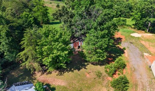 Photo #9 of 2585 Flat Rock, Pinnacle, NC 24.1 acres