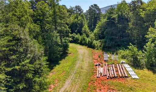 Photo #24 of 2585 Flat Rock, Pinnacle, NC 24.1 acres