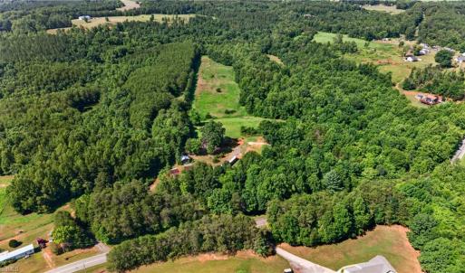 Photo #10 of 2585 Flat Rock, Pinnacle, NC 24.1 acres