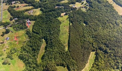Photo #18 of 2585 Flat Rock, Pinnacle, NC 24.1 acres