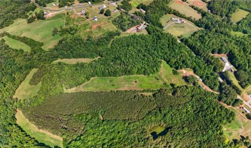 Photo #15 of 2585 Flat Rock, Pinnacle, NC 24.1 acres