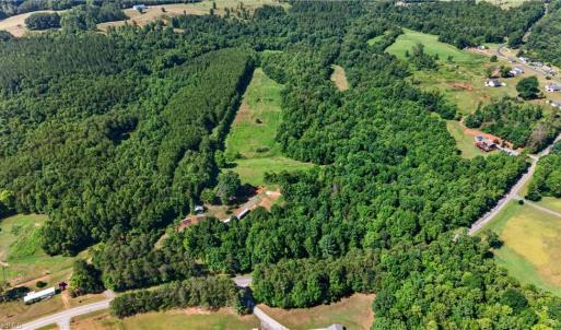 Photo #11 of 2585 Flat Rock, Pinnacle, NC 24.1 acres