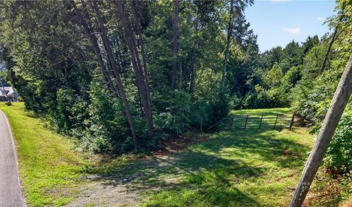 Photo #25 of 2585 Flat Rock, Pinnacle, NC 24.1 acres
