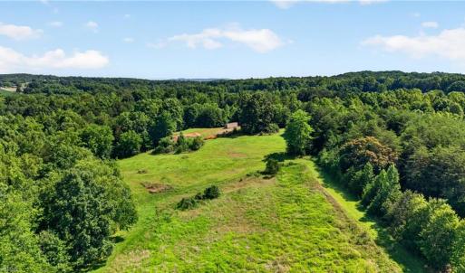 Photo #21 of 2585 Flat Rock, Pinnacle, NC 24.1 acres