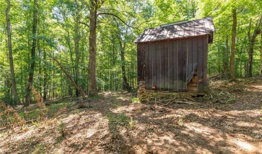 Photo #13 of 7289 Plunkett, Stokesdale, NC 4.9 acres