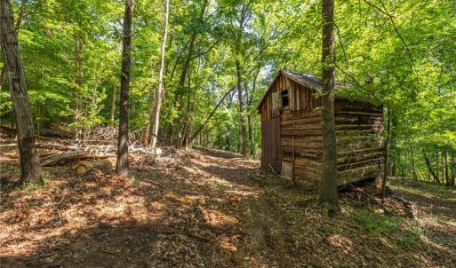 Photo #12 of 7289 Plunkett, Stokesdale, NC 4.9 acres