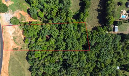 Photo #7 of 7289 Plunkett, Stokesdale, NC 4.9 acres