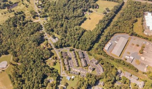 Photo #6 of 4069 Bentley, Randleman, NC 4.9 acres