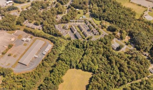 Photo #7 of 4069 Bentley, Randleman, NC 4.9 acres