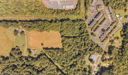 Photo #8 of 4069 Bentley, Randleman, NC 4.9 acres