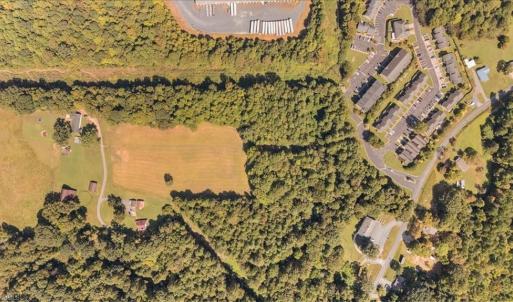 Photo #8 of 4069 Bentley, Randleman, NC 4.9 acres