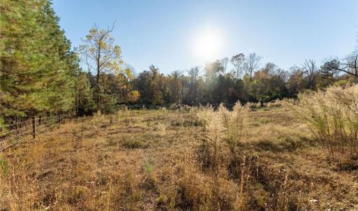 Photo #13 of 120 Brookberry, Jamestown, NC 7.9 acres