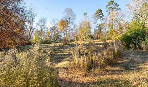 Photo #17 of 120 Brookberry, Jamestown, NC 7.9 acres