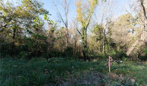 Photo #7 of 120 Brookberry, Jamestown, NC 7.9 acres