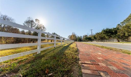 Photo #1 of 120 Brookberry, Jamestown, NC 7.9 acres