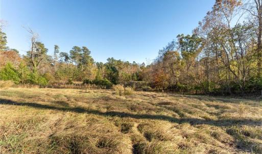 Photo #9 of 120 Brookberry, Jamestown, NC 7.9 acres
