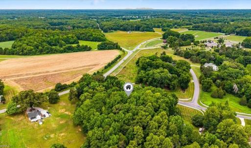 Homesite #53