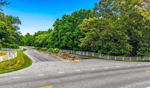 Build the custom home you've always envisioned on this beautiful 1.29-acre homesite in MOSS CREEK!